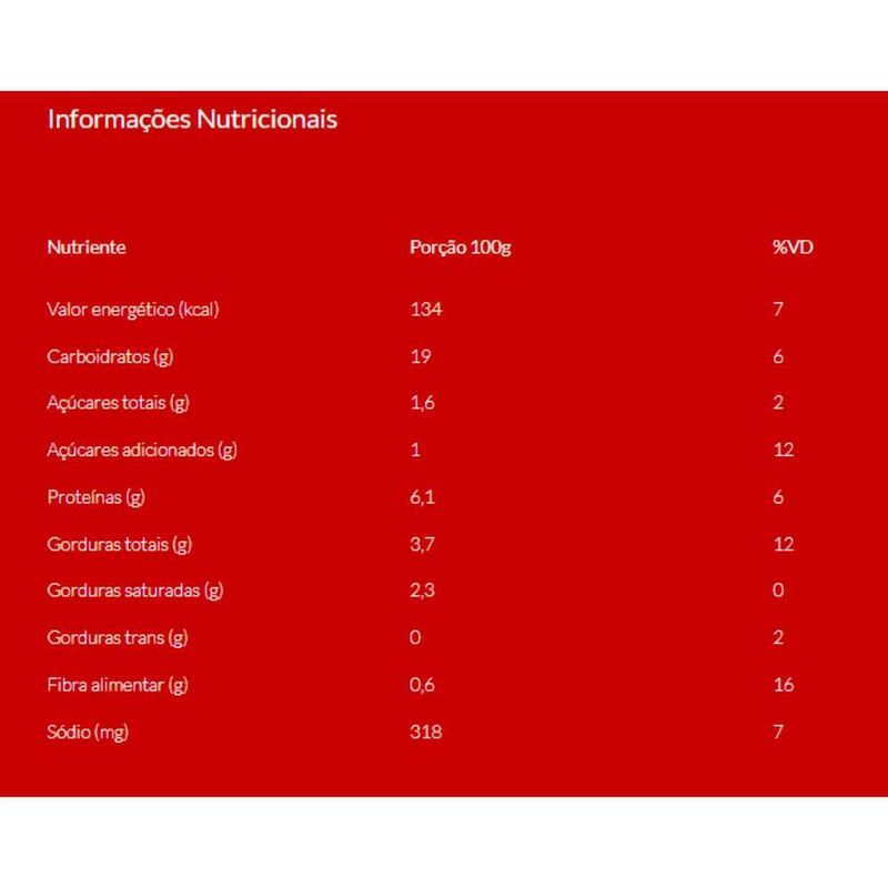 VF4qT-qqCUAAAAAAAAoBEw