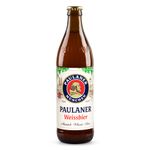 VF4qT-qqCUAAAAAAAAoBMw