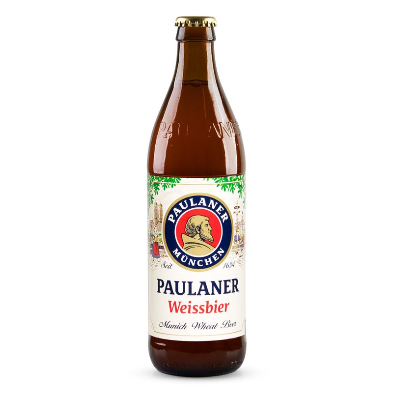 VF4qT-qqCUAAAAAAAAoBMw