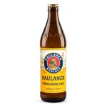 VF4qT-qqCUAAAAAAAAoBNQ