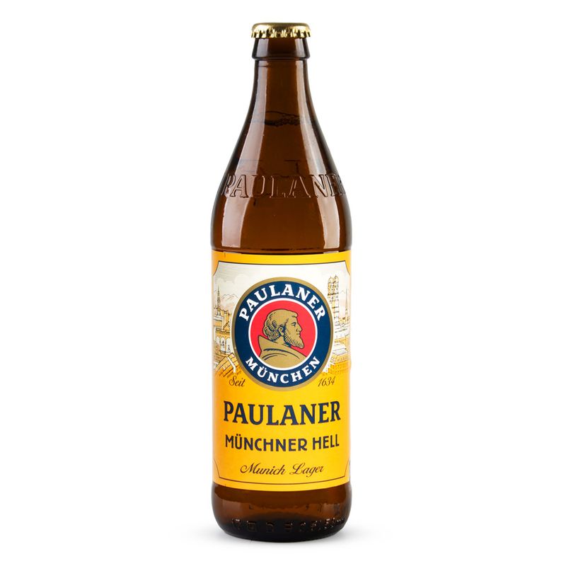 VF4qT-qqCUAAAAAAAAoBNQ