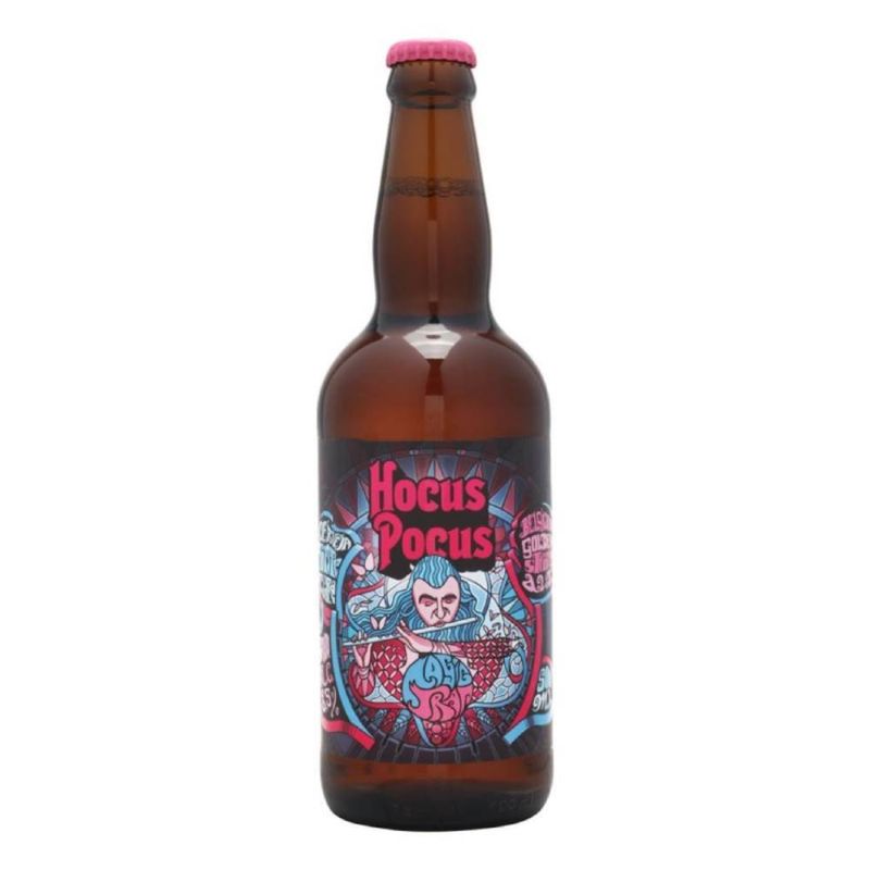 VF4qT-qqCUAAAAAAAAoAWA