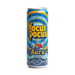 VF4qT-qqCUAAAAAAAAoBMg