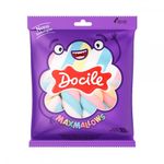 VF4qT-qqCUAAAAAAAAoBMA