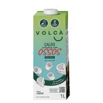 VF4qT-qqCUAAAAAAAAoBKA