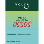 VF4qT-qqCUAAAAAAAAnwnw