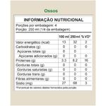 VF4qT-qqCUAAAAAAAAoBIg