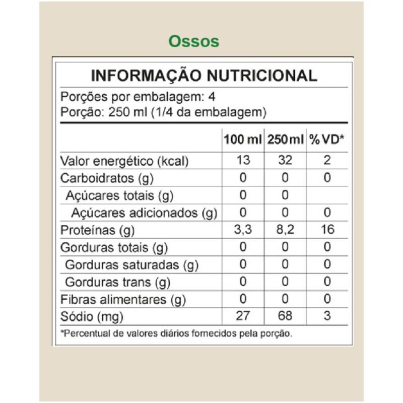 VF4qT-qqCUAAAAAAAAoBIg