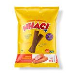 VF4qT-qqCUAAAAAAAAoBLQ