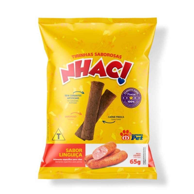 VF4qT-qqCUAAAAAAAAoBLQ