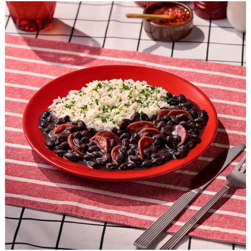 VF4qT-qqCUAAAAAAAAoBFw