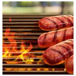 VF4qT-qqCUAAAAAAAAoBLg