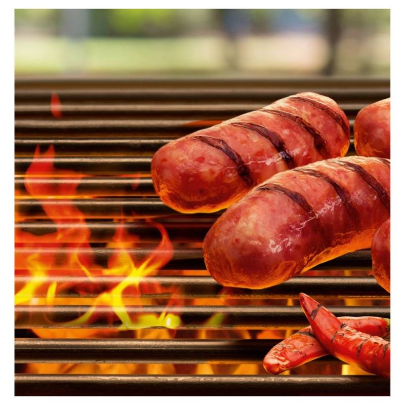 VF4qT-qqCUAAAAAAAAoBLw