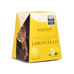 VF4qT-qqCUAAAAAAAAn4Hw