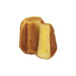 VF4qT-qqCUAAAAAAAAoBIQ