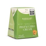 VF4qT-qqCUAAAAAAAAn4IA