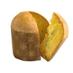 VF4qT-qqCUAAAAAAAAoBIA