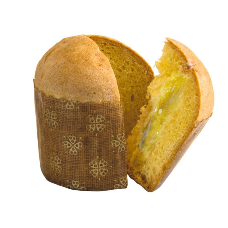 VF4qT-qqCUAAAAAAAAoBIA