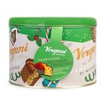 VF4qT-qqCUAAAAAAAAn_ww