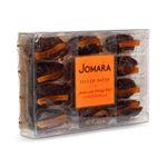 VF4qT-qqCUAAAAAAAAoBPQ