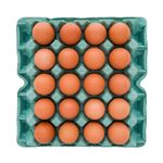 VF4qT-qqCUAAAAAAAAoBPg