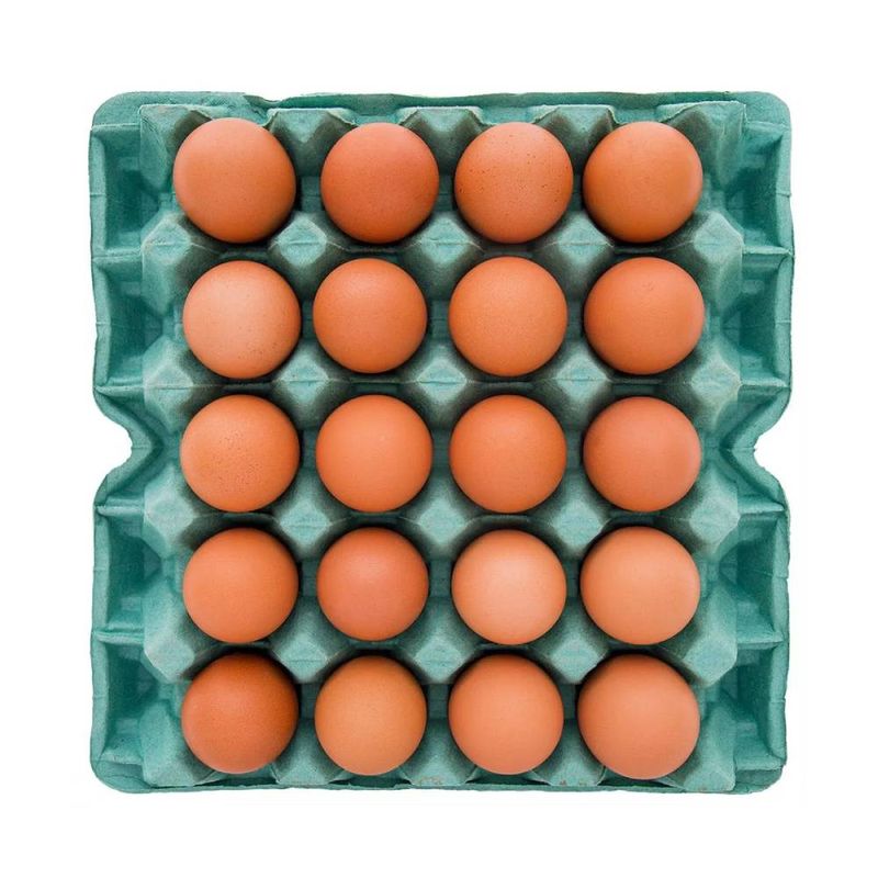 VF4qT-qqCUAAAAAAAAoBPg