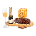 VF4qT-qqCUAAAAAAAAoBQg