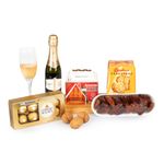 VF4qT-qqCUAAAAAAAAoBQw