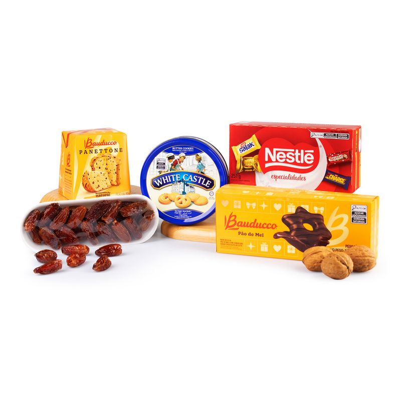 VF4qT-qqCUAAAAAAAAoBRA