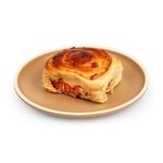 VF4qT-qqCUAAAAAAAAoBTg