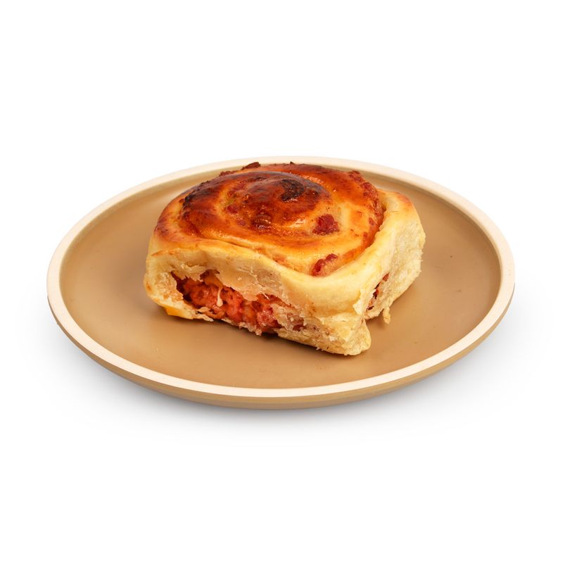 VF4qT-qqCUAAAAAAAAoBTg