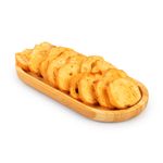 VF4qT-qqCUAAAAAAAAoBaw