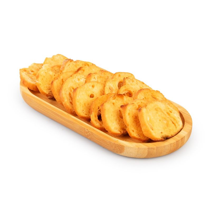 VF4qT-qqCUAAAAAAAAoBaw