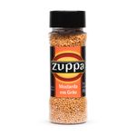 VF4qT-qqCUAAAAAAAAoBWQ