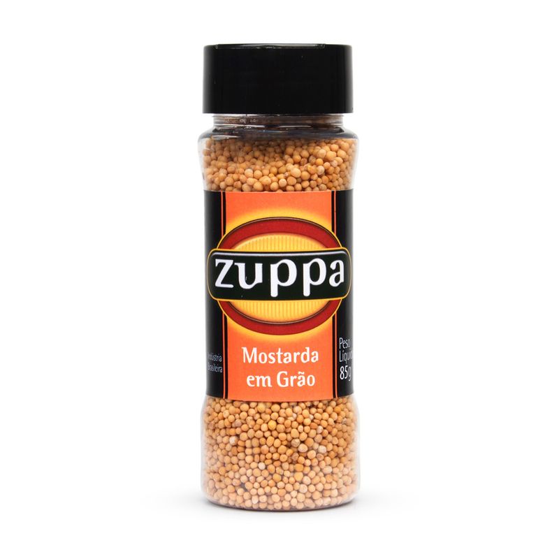 VF4qT-qqCUAAAAAAAAoBWQ