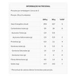 VF4qT-qqCUAAAAAAAAoBbA