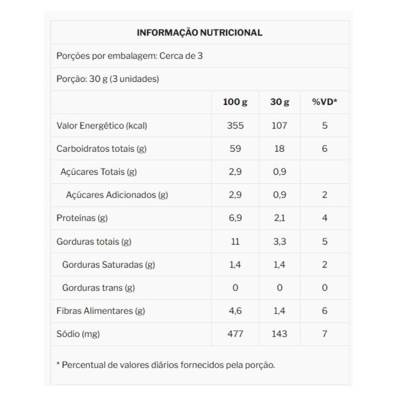 VF4qT-qqCUAAAAAAAAoBbA