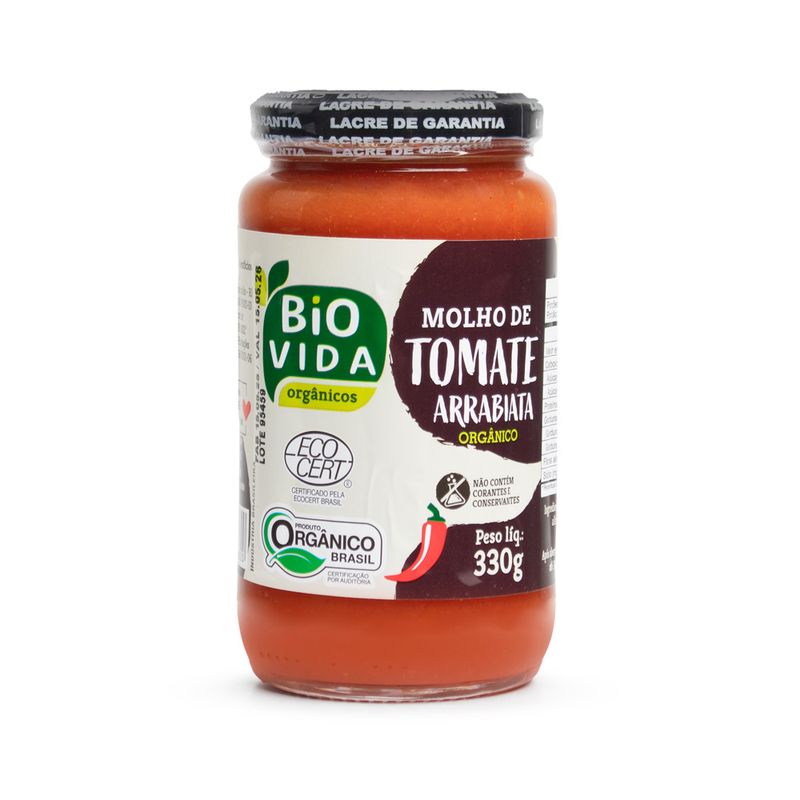 VF4qT-qqCUAAAAAAAAoBZQ