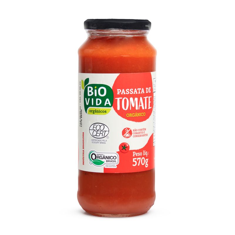 VF4qT-qqCUAAAAAAAAoBZA