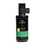 VF4qT-qqCUAAAAAAAAoBWA