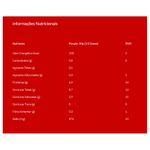 VF4qT-qqCUAAAAAAAAoBSw