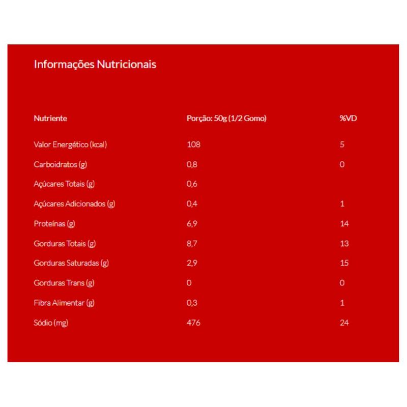 VF4qT-qqCUAAAAAAAAoBSw