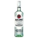 VF4qT-qqCUAAAAAAAAoBUA