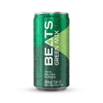 VF4qT-qqCUAAAAAAAAoBTQ