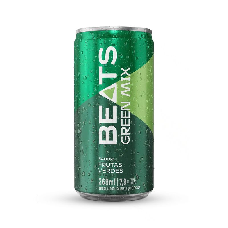 VF4qT-qqCUAAAAAAAAoBTQ