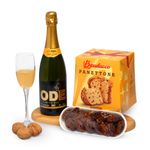 VF4qT-qqCUAAAAAAAAoBbg