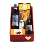 VF4qT-qqCUAAAAAAAAoBSQ