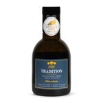 VF4qT-qqCUAAAAAAAAoBXg