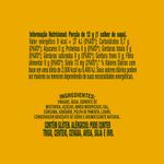 VF4qT-qqCUAAAAAAAAoBmQ