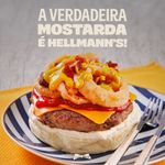 VF4qT-qqCUAAAAAAAAoBmg